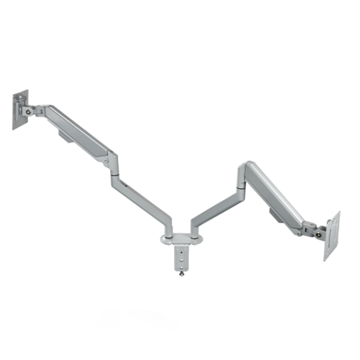 CMS3178 (5).png